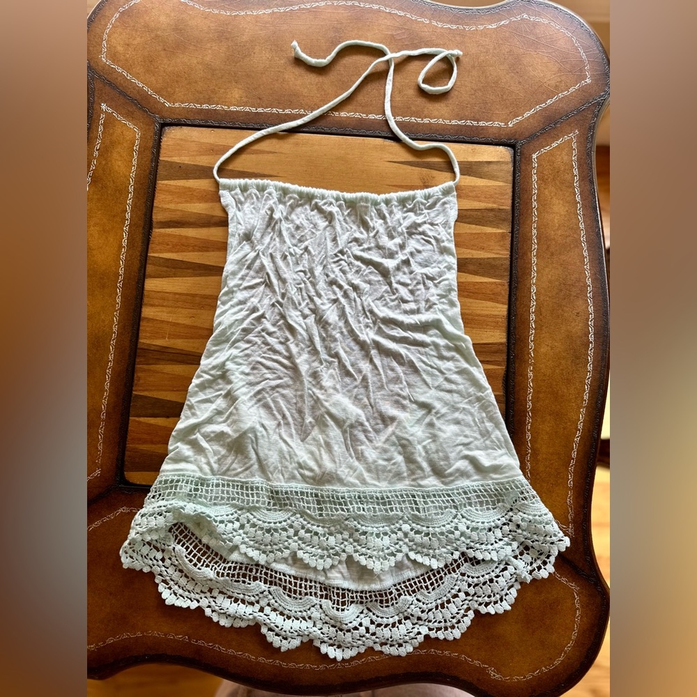 NWT Emma & Sam Top